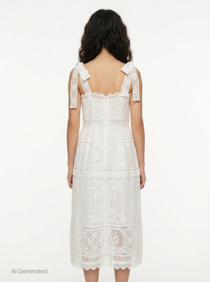 product - back
