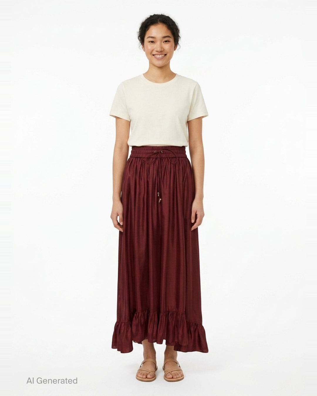 product - front