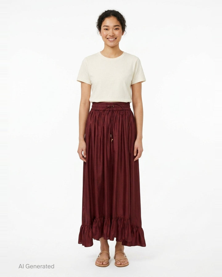 product - front