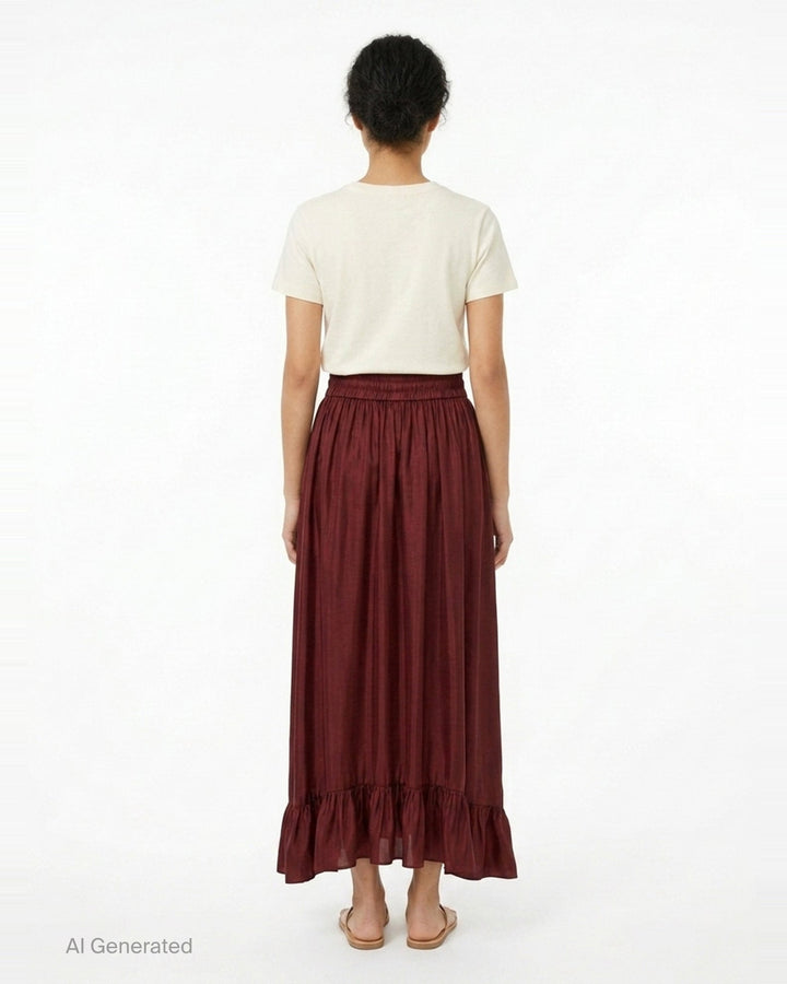 product - back