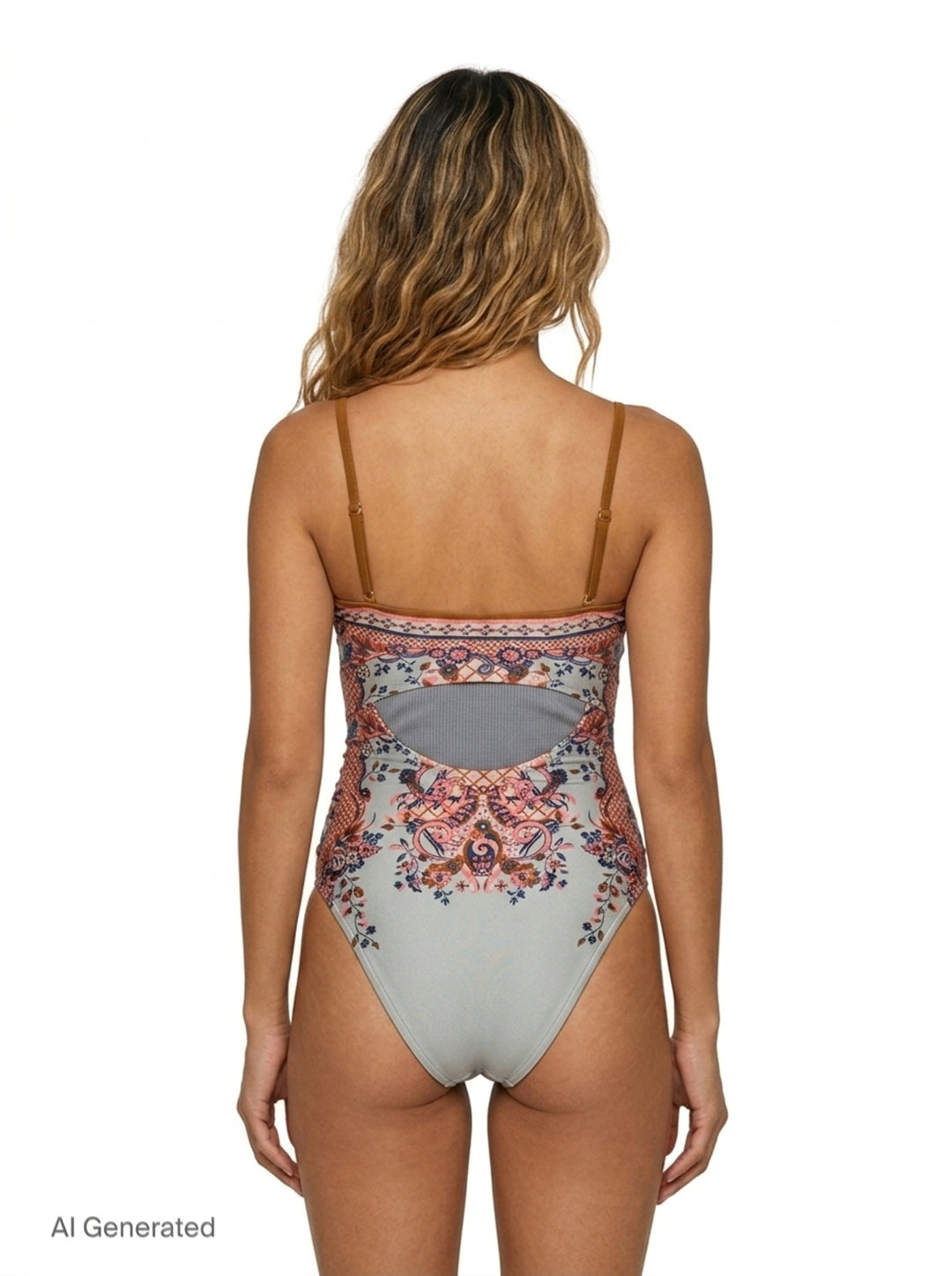 product - back