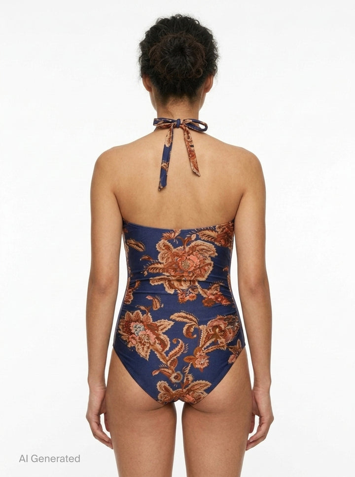 product - back