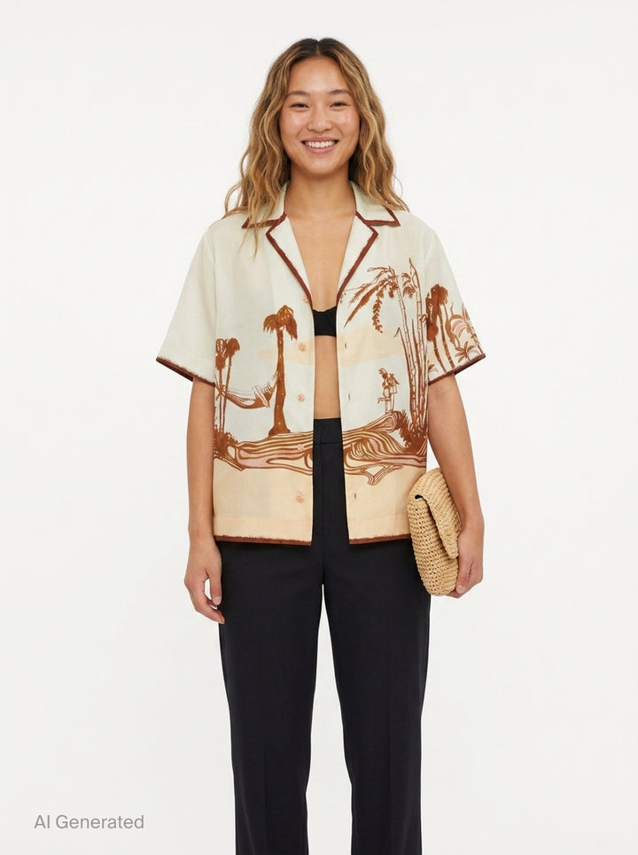 product - front