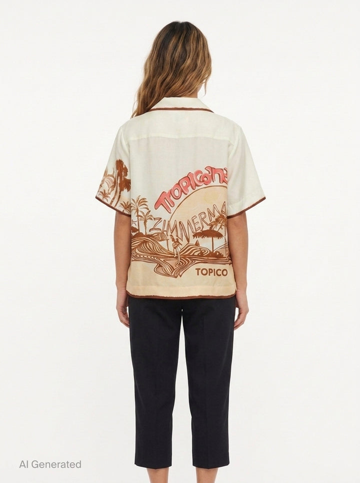 product - back