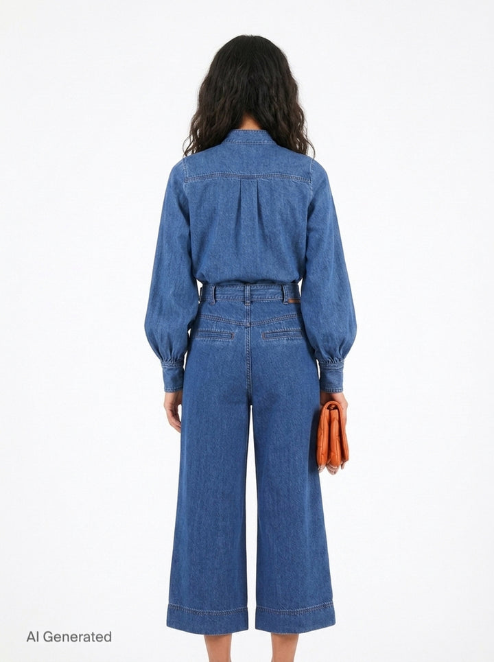 product - back