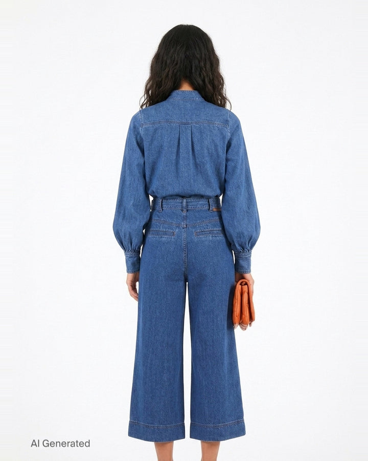 product - back