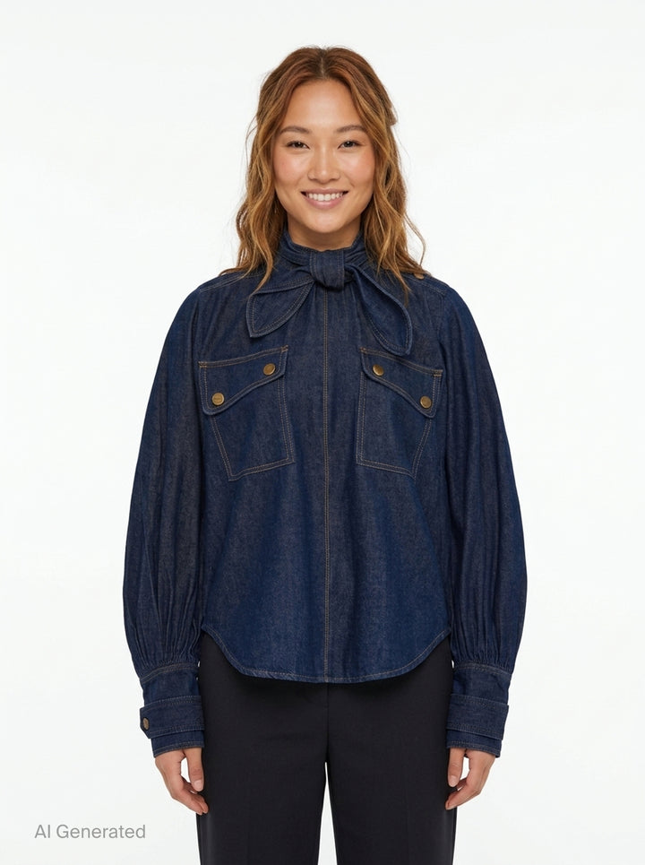 product - front