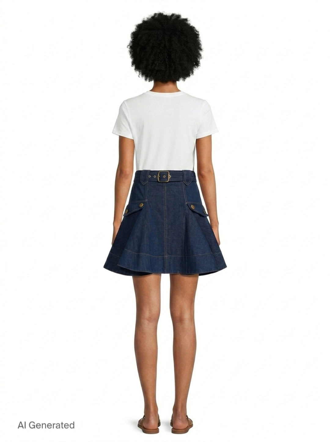 product - back