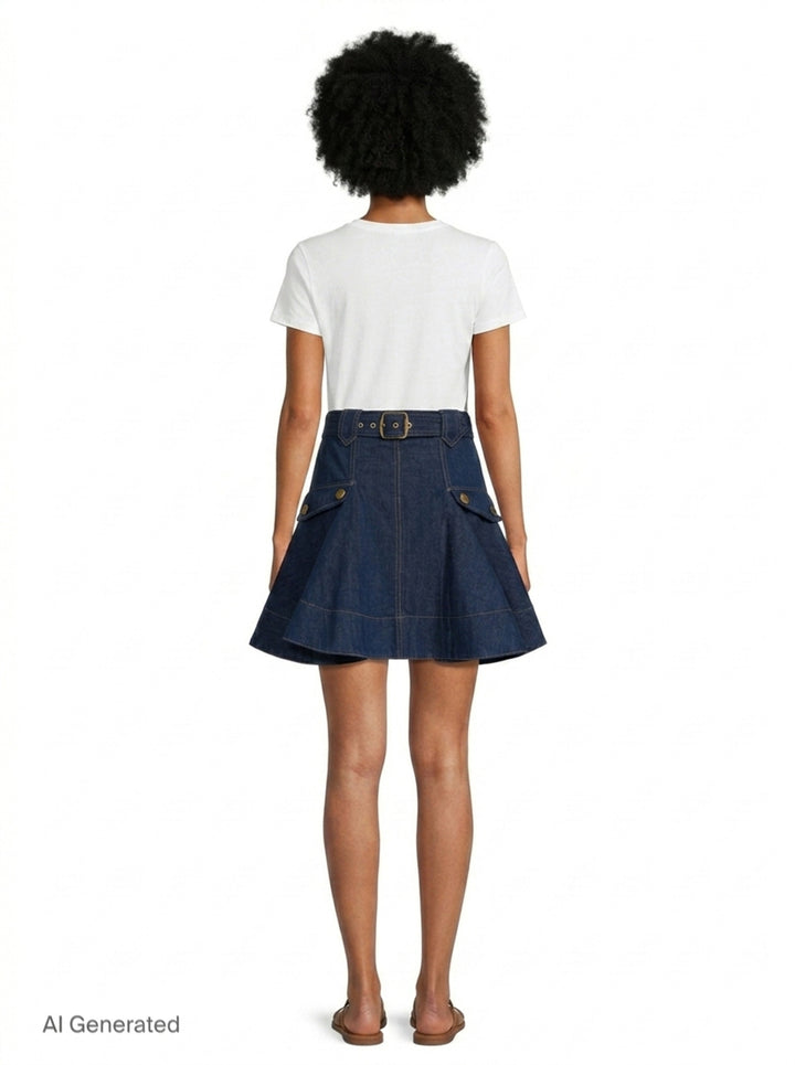 product - back