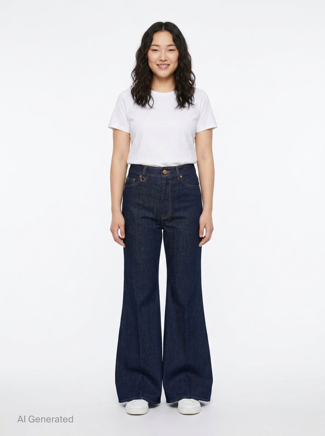 product - front