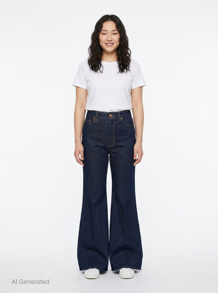 product - front