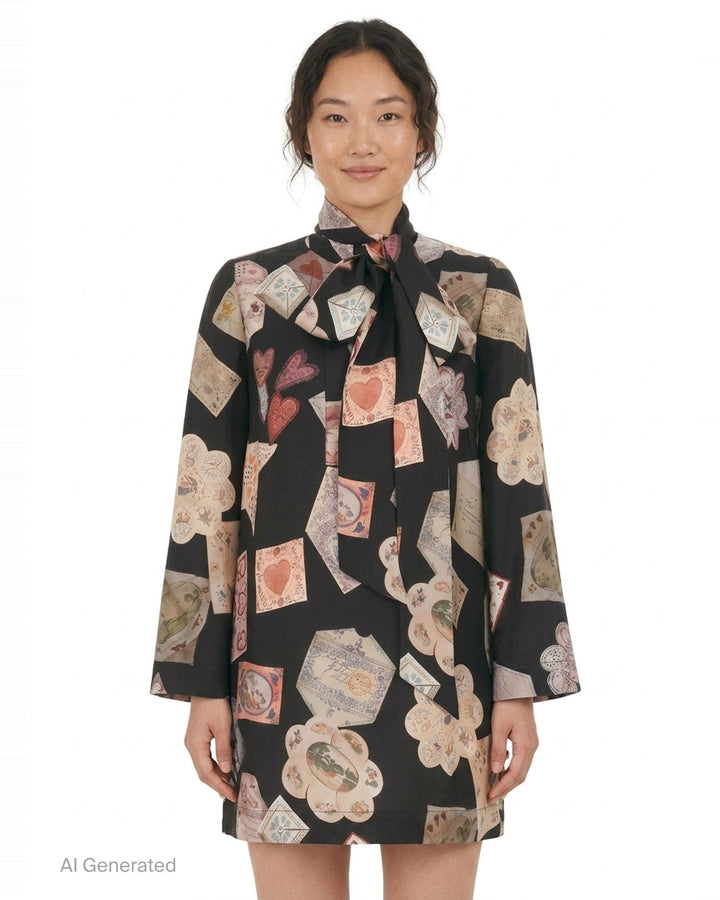 product - front