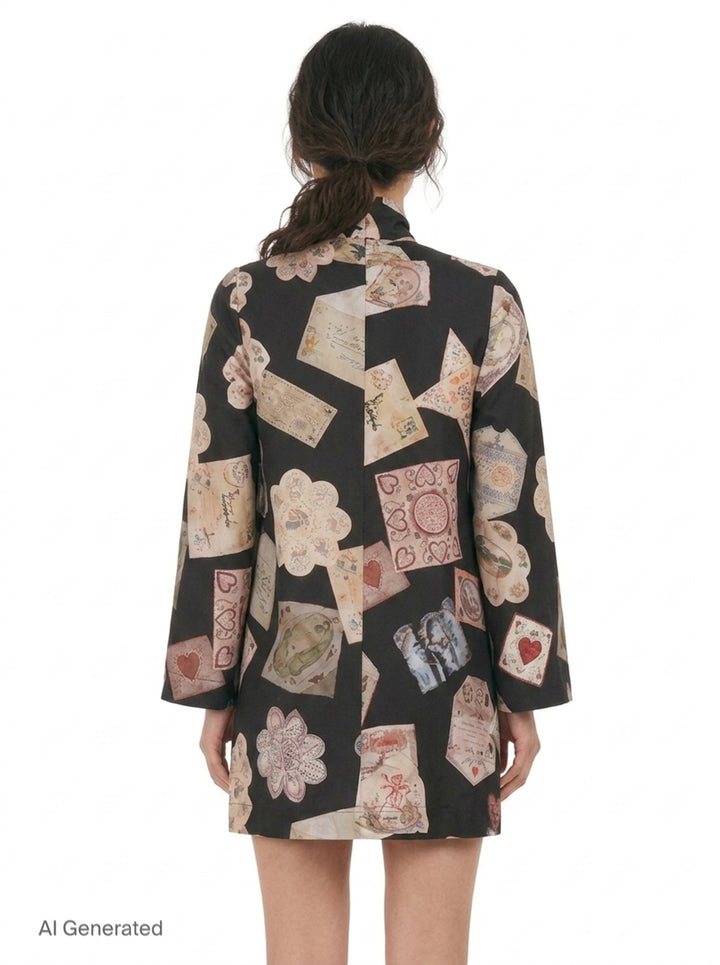 product - back
