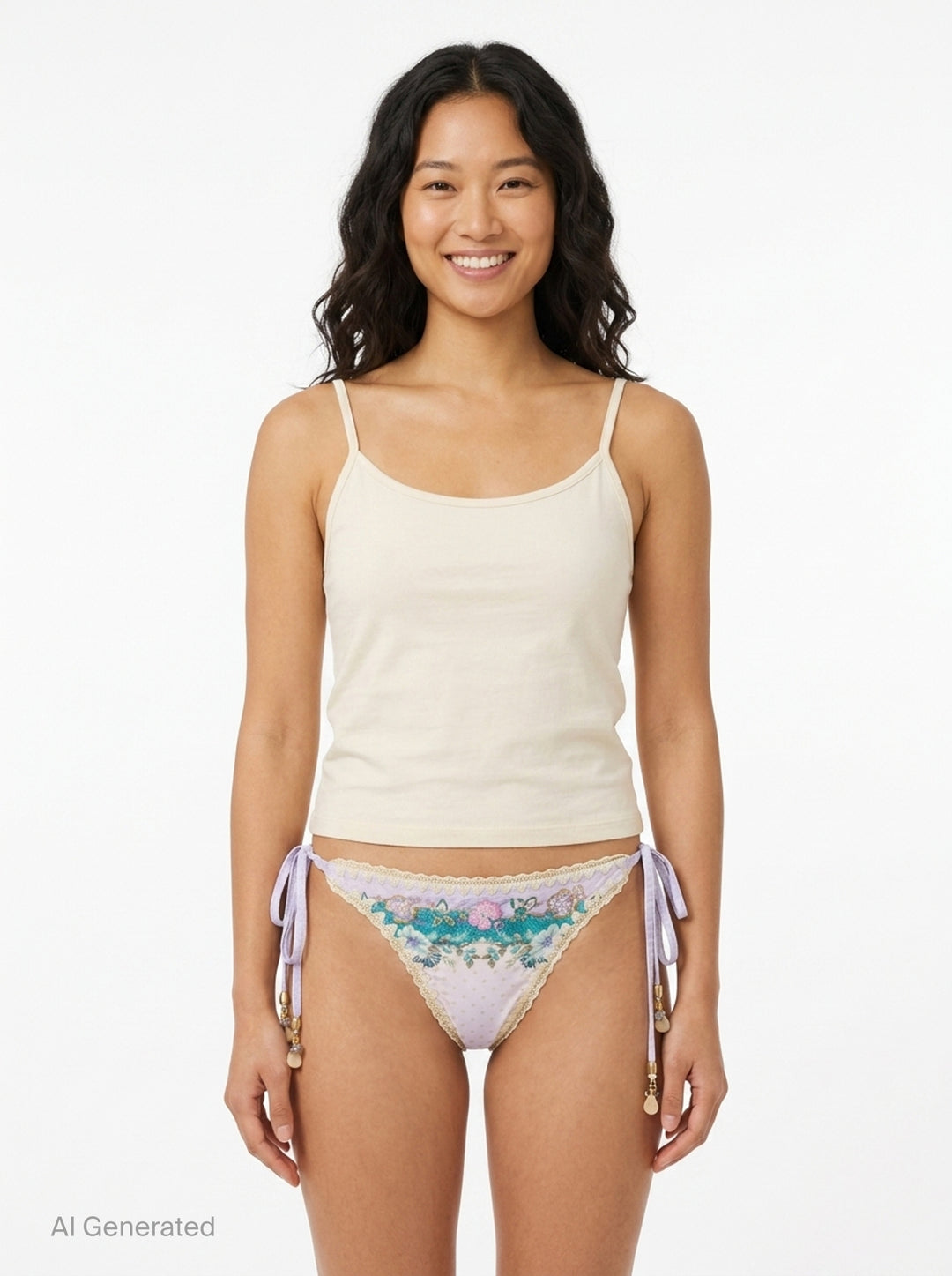 product - front