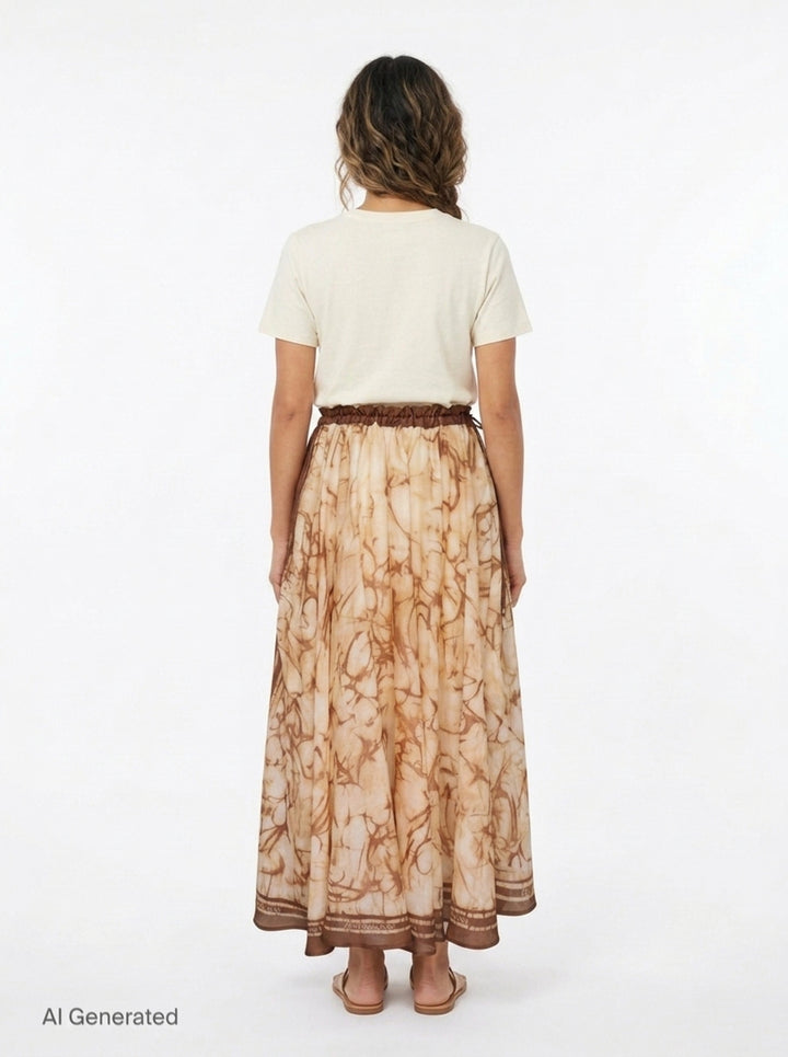 product - back