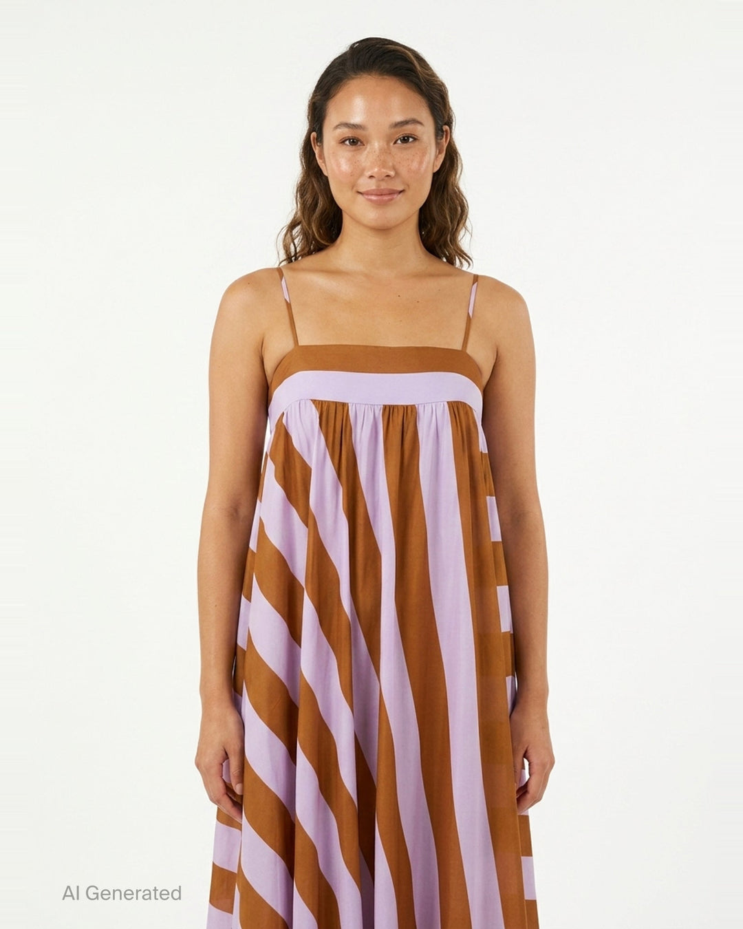 product - front