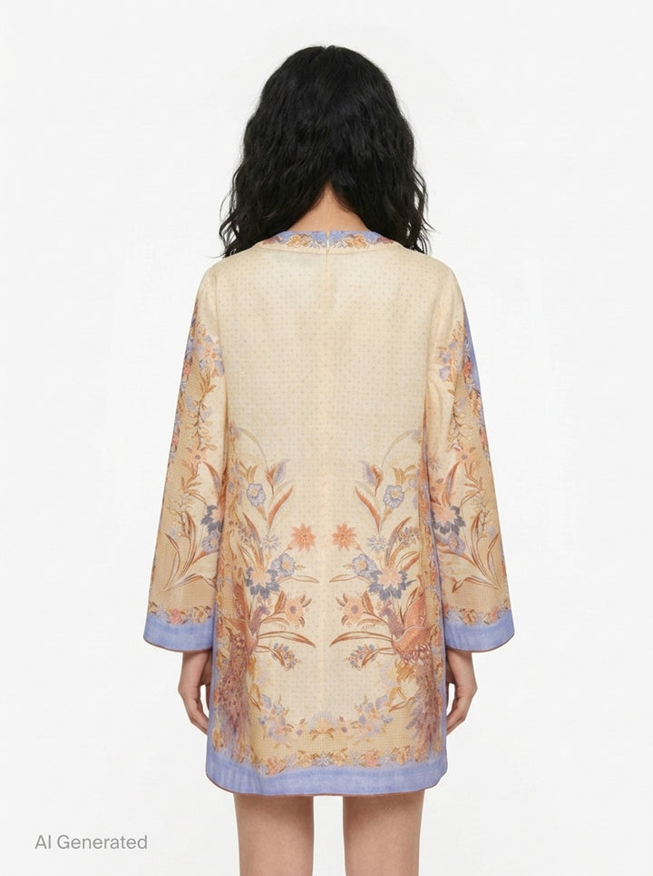 product - back