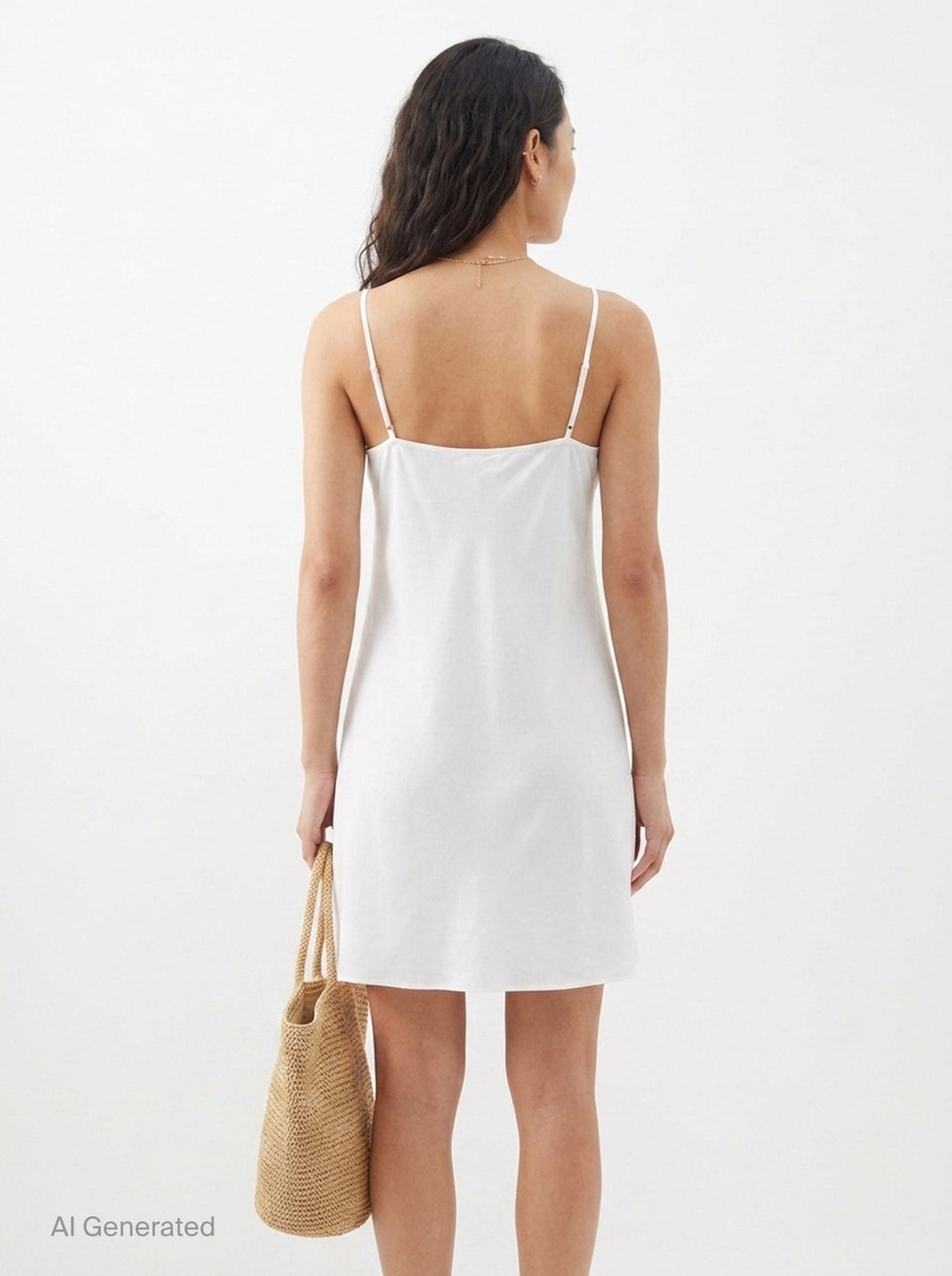 product - back