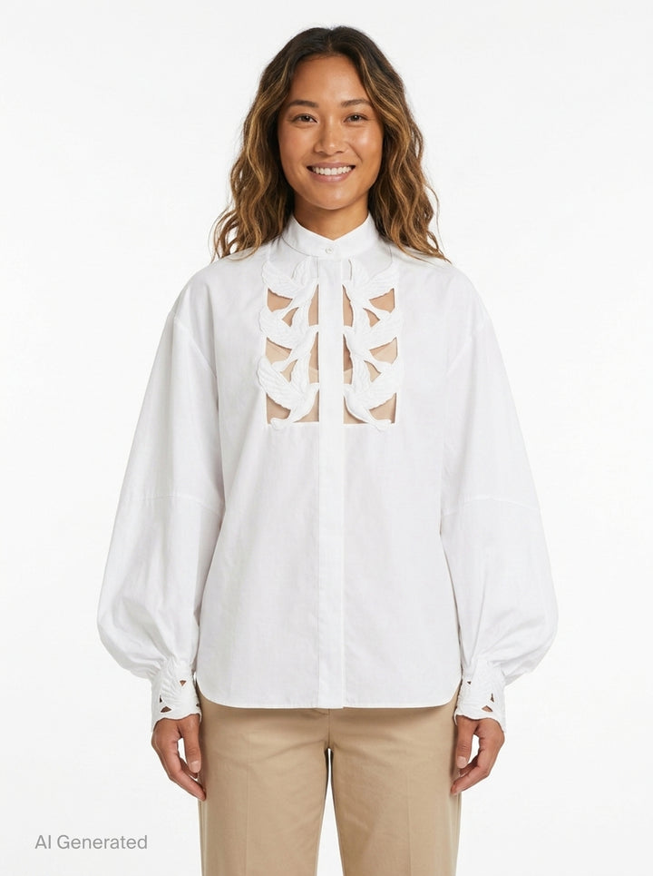 product - front