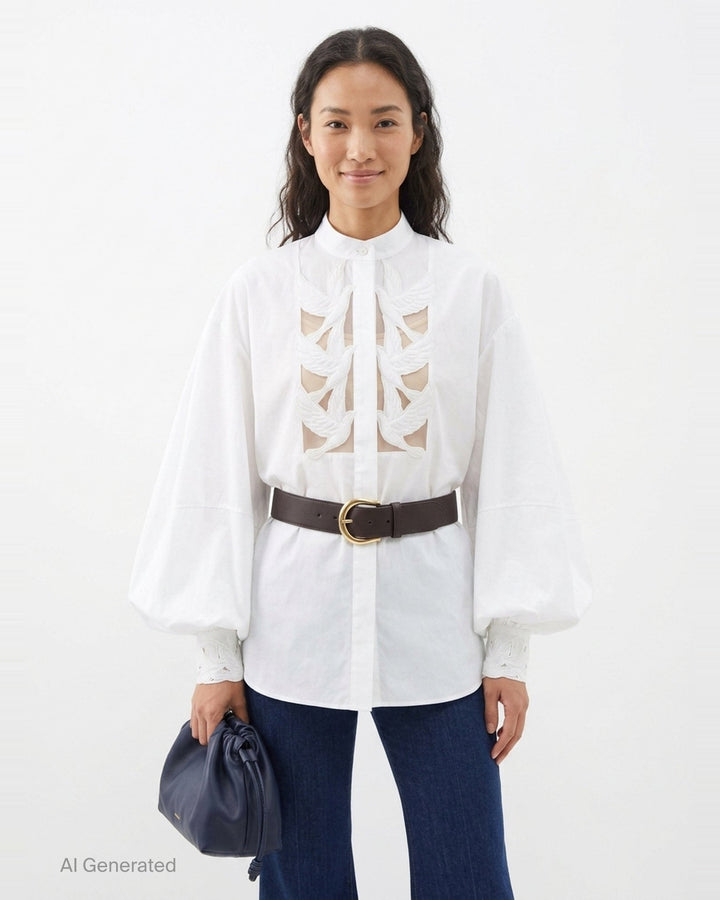 product - front