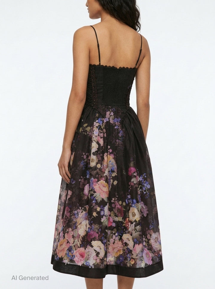 product - back