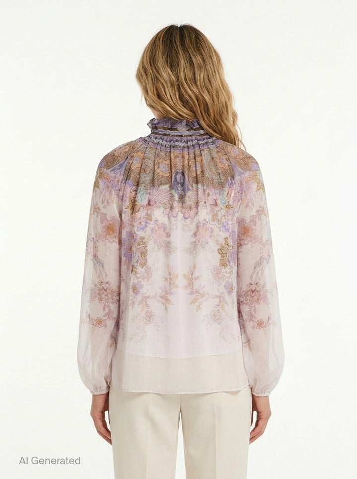 product - back