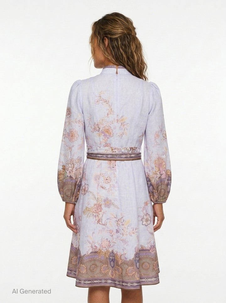 product - back