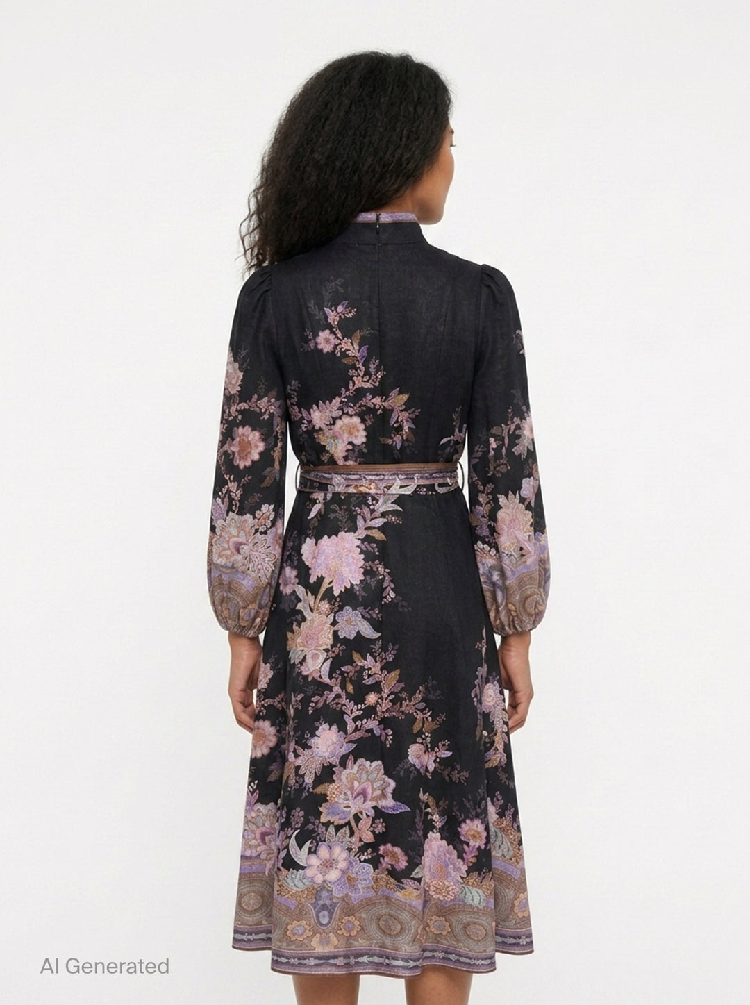 product - back