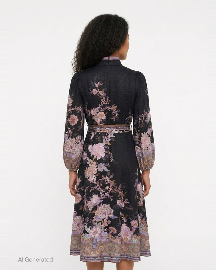 product - back