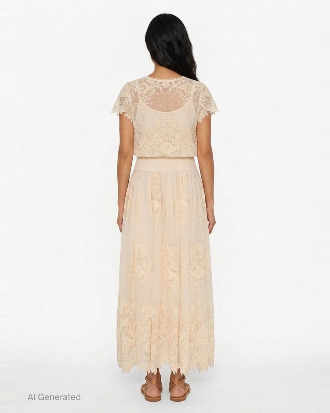product - back