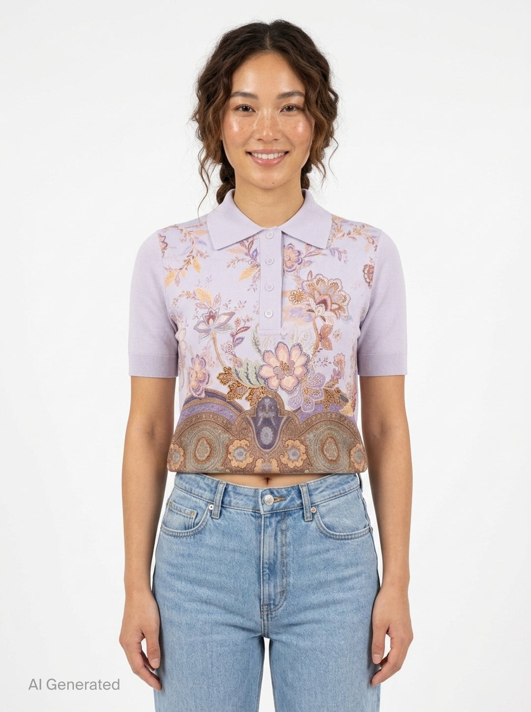 product - front