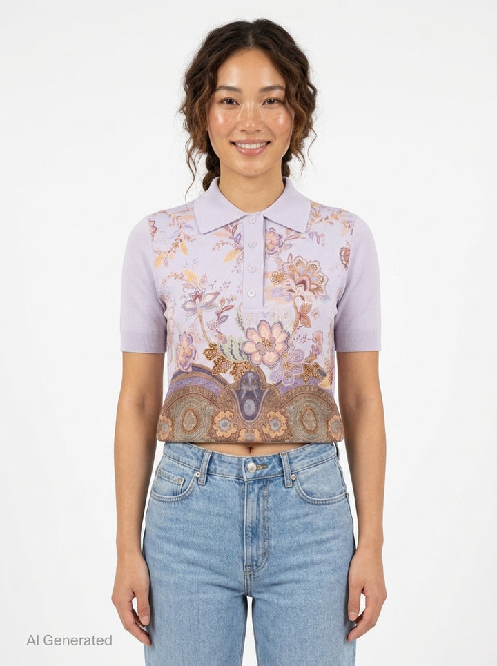 product - front