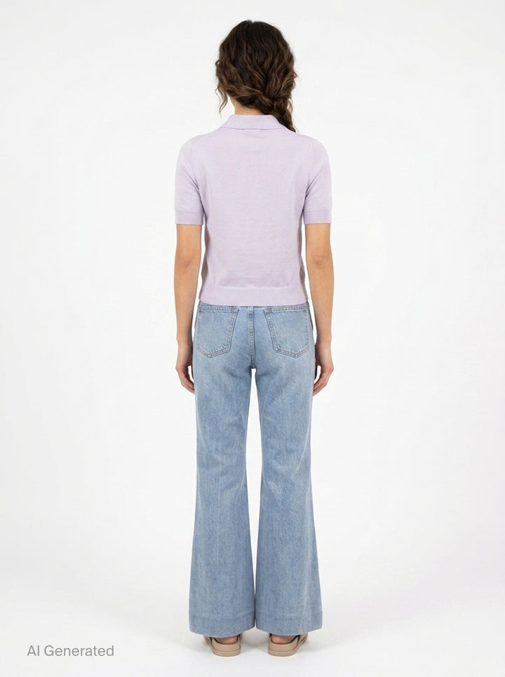 product - back