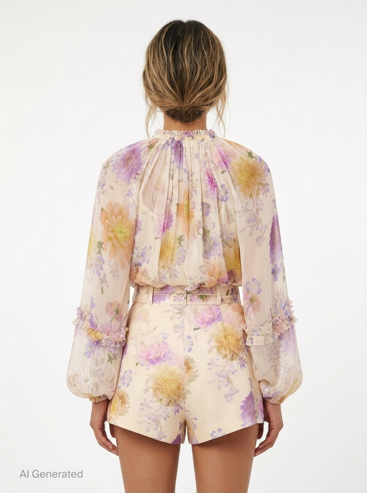 product - back