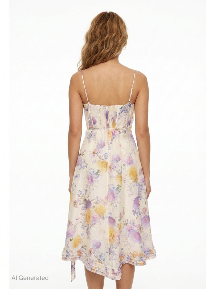 product - back