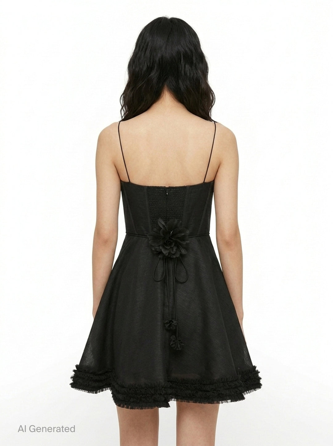 product - back