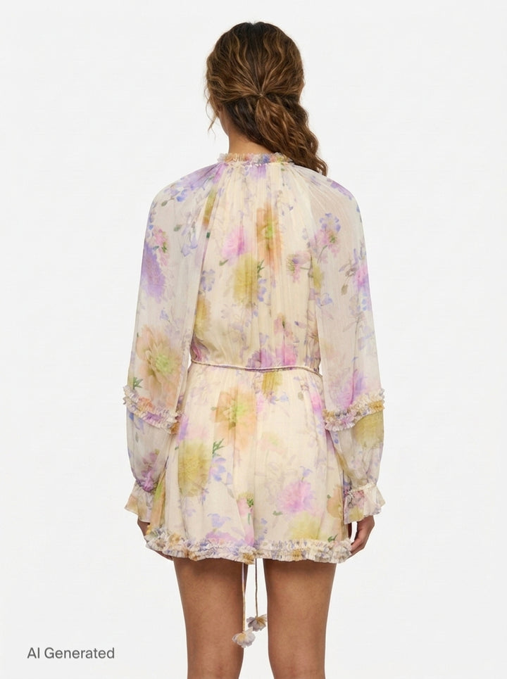 product - back