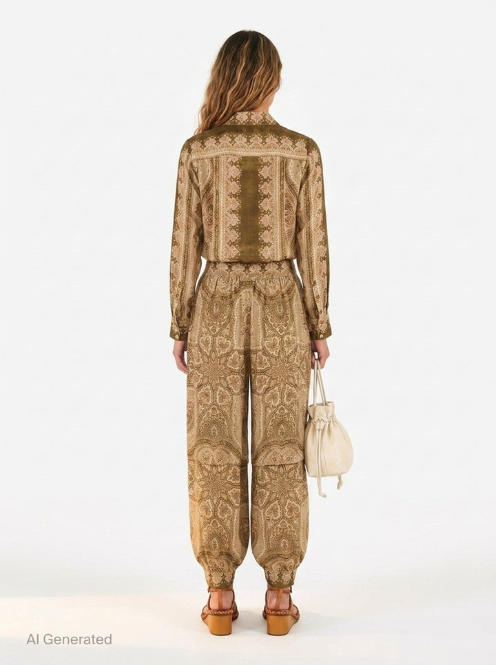 product - back