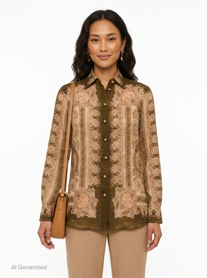 product - front