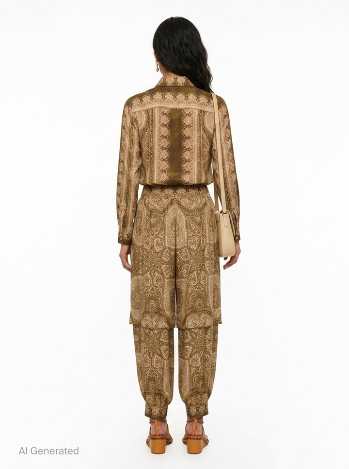 product - back
