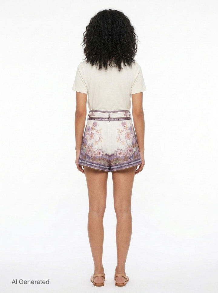 product - back