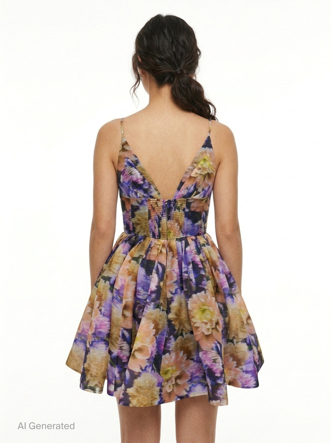 product - back