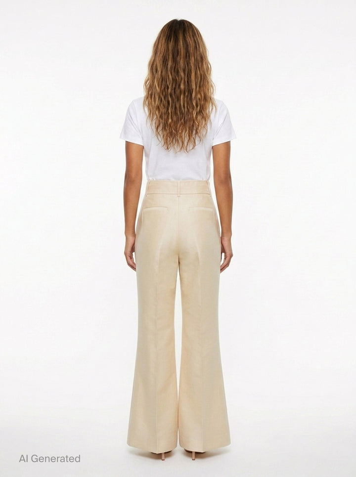 product - back