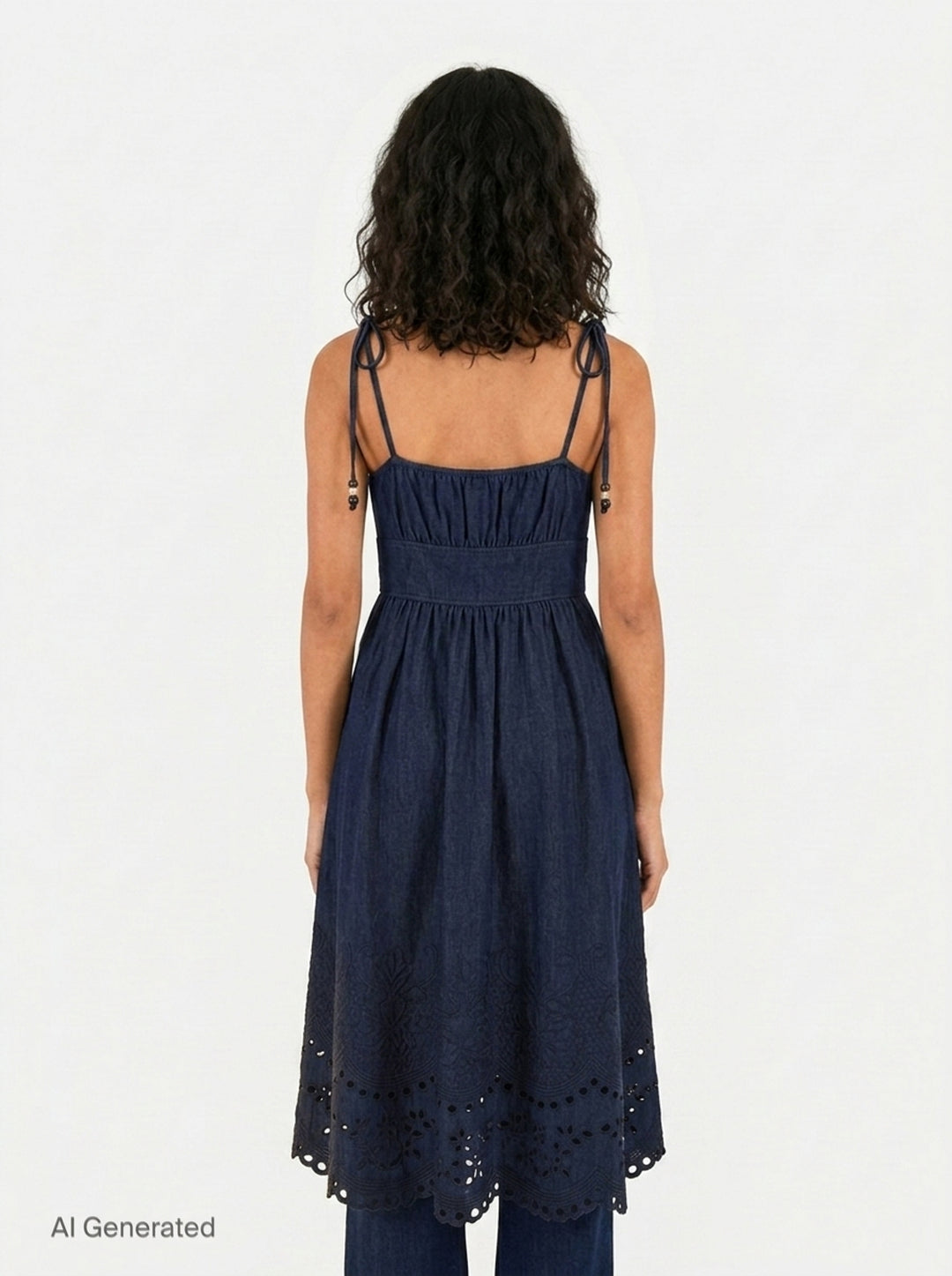 product - back