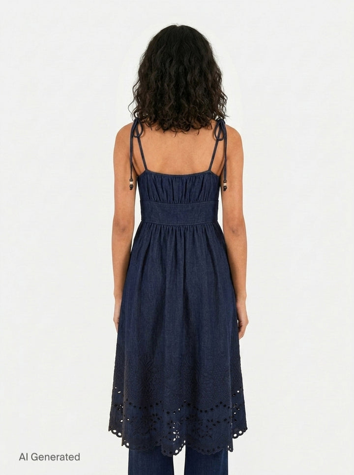 product - back