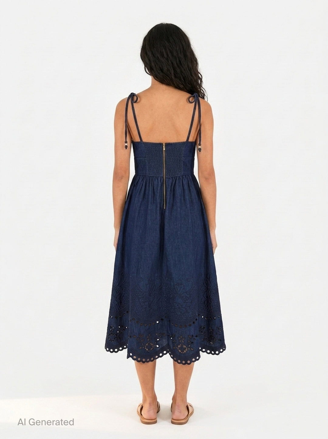 product - back