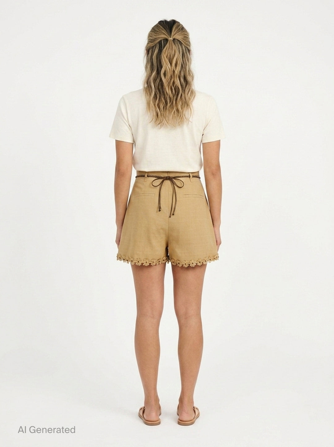 product - back