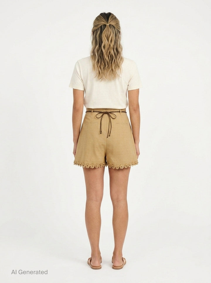 product - back