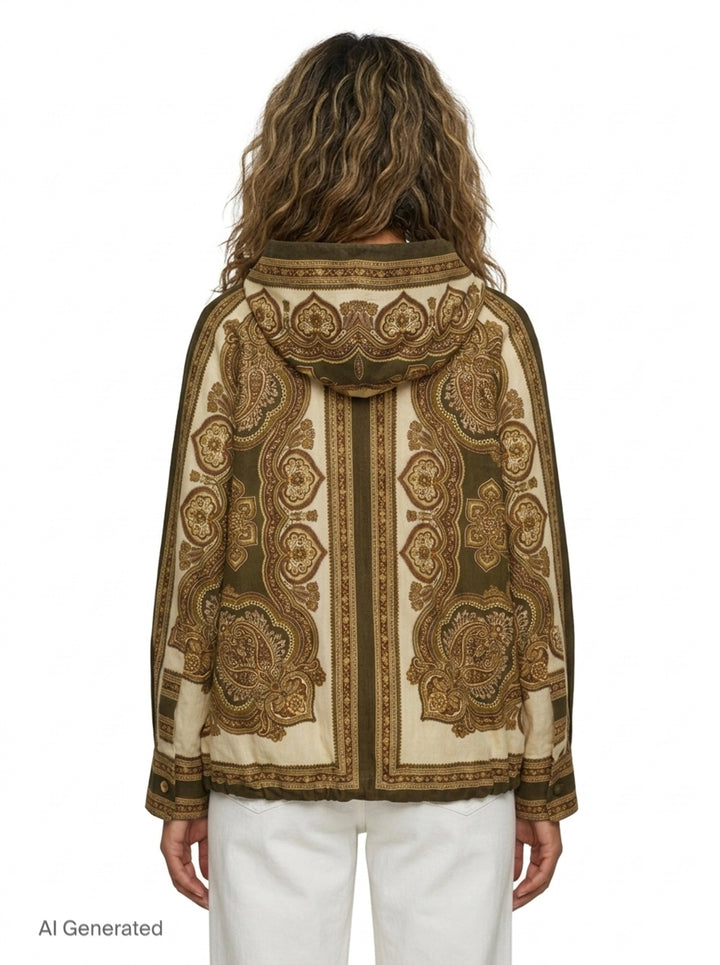 product - back
