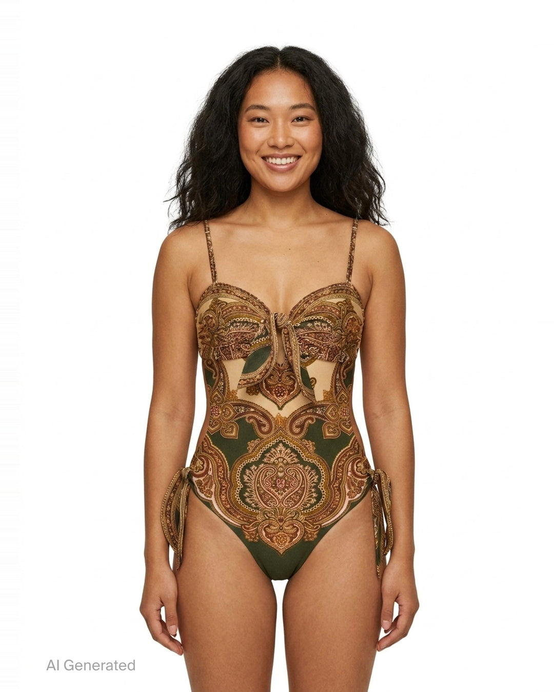 product - front